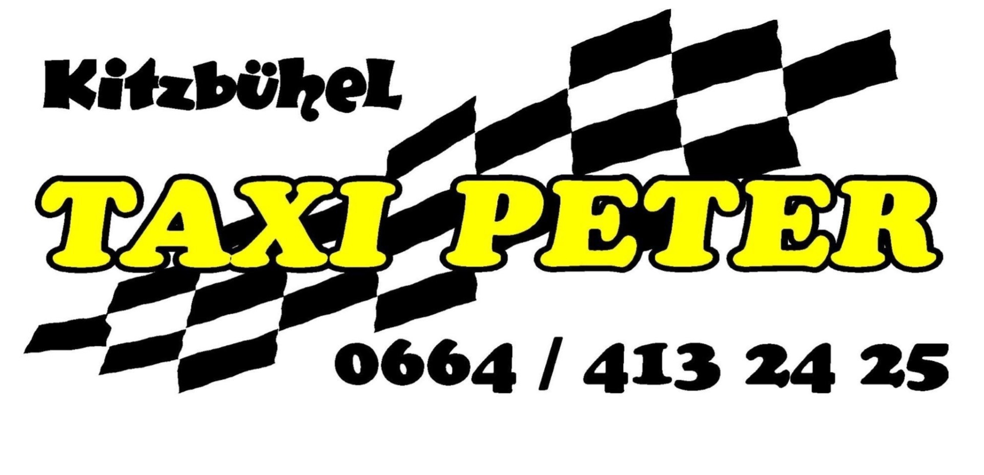 (c) Taxi-peter.at